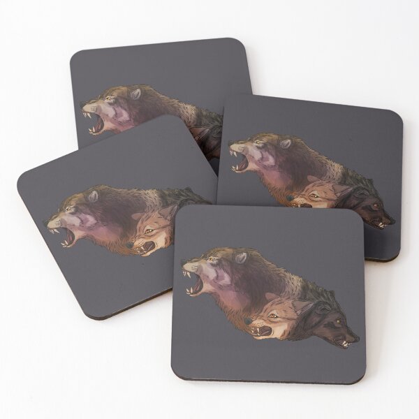 Item preview, Resilience  designed and sold by OWR-Artistry.