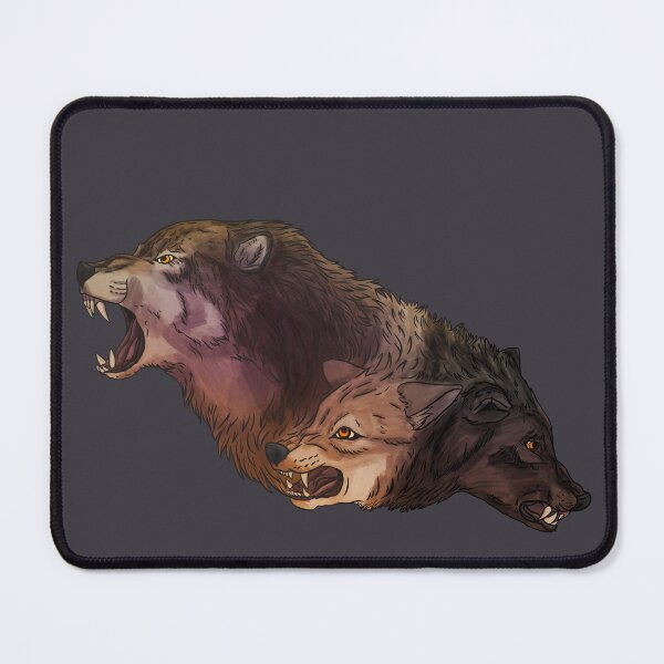 Item preview, Resilience designed and sold by OWR-Artistry.