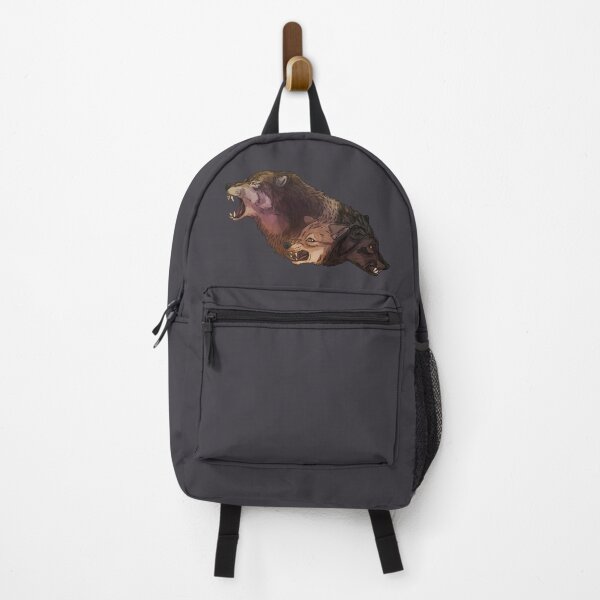 Item preview, Resilience designed and sold by OWR-Artistry.