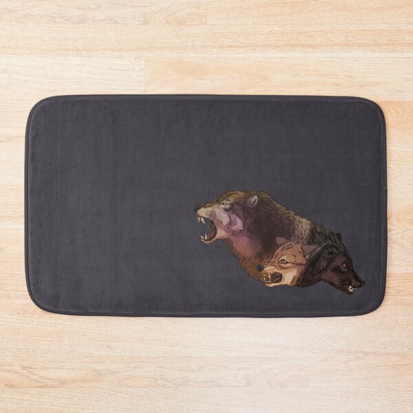 Item preview, Resilience  designed and sold by OWR-Artistry.