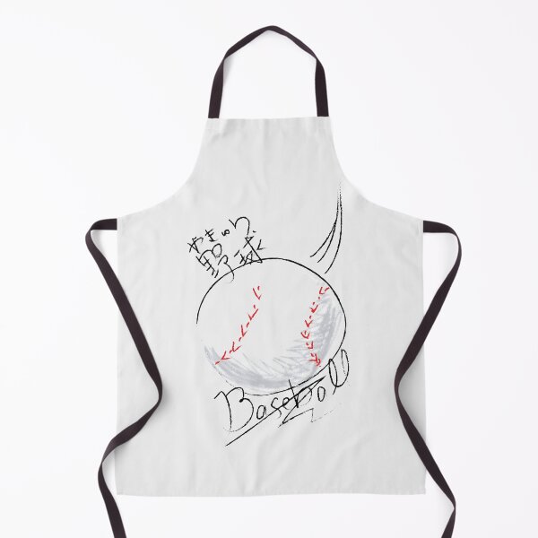 Item preview, baseball designed and sold by GreenKaiju.