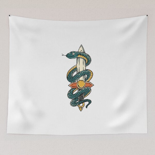 Item preview, art 13 designed and sold by 995dsgn.