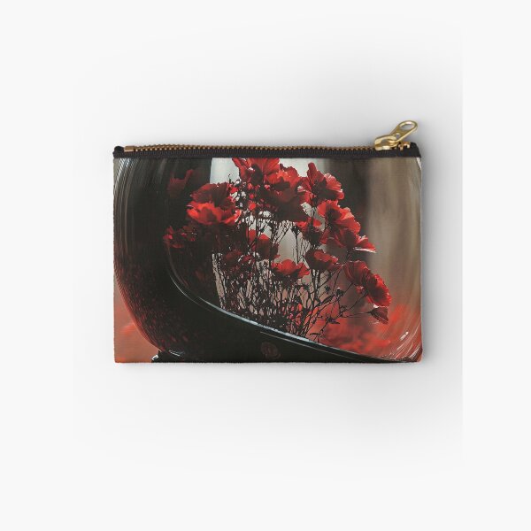Item preview, Ethereal Space Adventure designed and sold by NomadicDreamer.