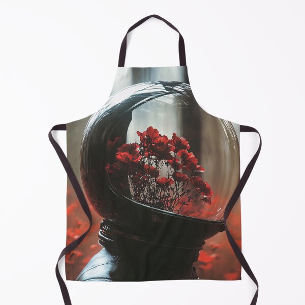 Item preview, Ethereal Space Adventure designed and sold by NomadicDreamer.