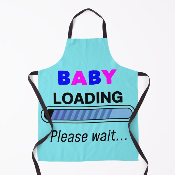 Item preview, Baby loading...please wait. designed and sold by JennyFinns.