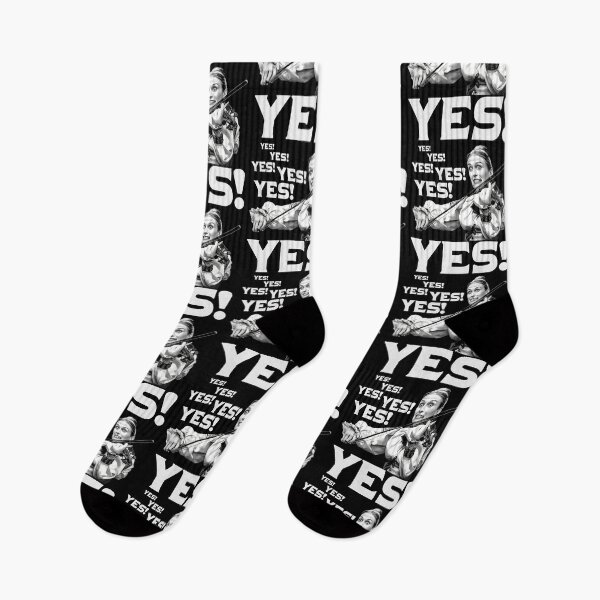 Item preview, Frau Blucher YES! - Young Frankenstein designed and sold by ourkid.
