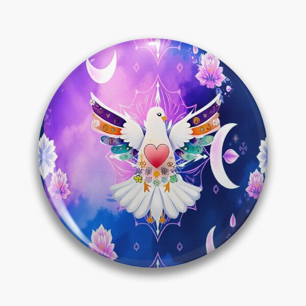 Item preview, Sacred Harmony The Art of Self-Care designed and sold by DigoCostaK7css.