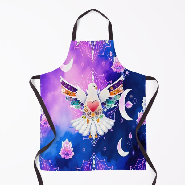 Item preview, Sacred Harmony The Art of Self-Care designed and sold by DigoCostaK7css.