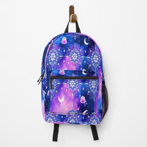 Item preview, Sacred Harmony The Art of Self-Care designed and sold by DigoCostaK7css.