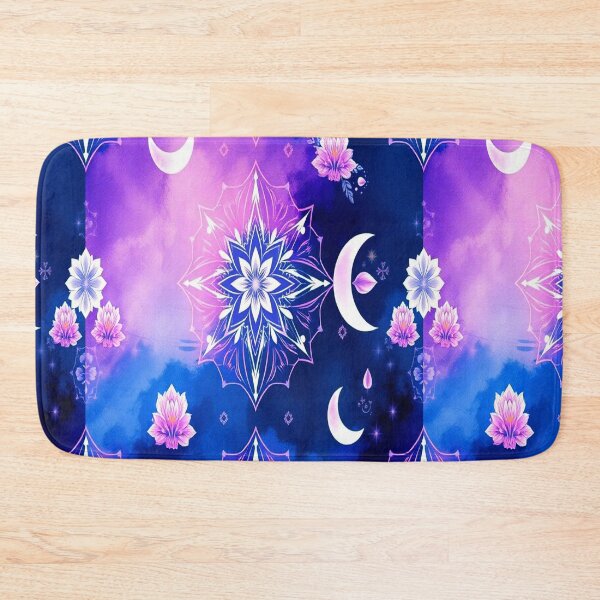 Item preview, Sacred Harmony The Art of Self-Care designed and sold by DigoCostaK7css.