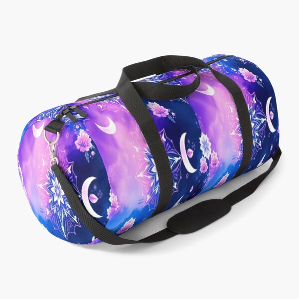 Item preview, Sacred Harmony The Art of Self-Care designed and sold by DigoCostaK7css.