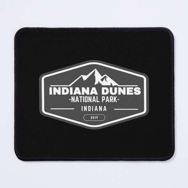 Item preview, Indiana Dunes National Park designed and sold by aussieexplore.