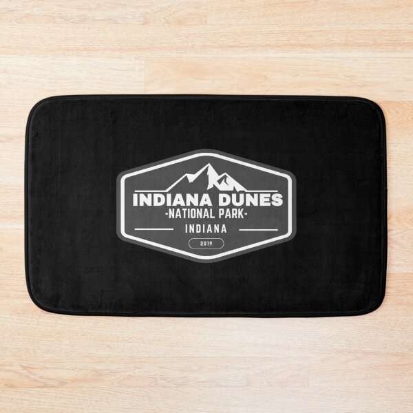 Item preview, Indiana Dunes National Park designed and sold by aussieexplore.