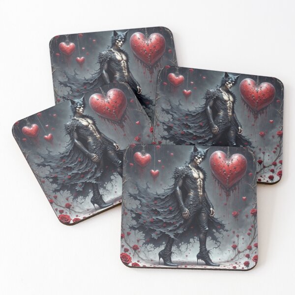 Item preview, "VV...Valentine!!!"...Valentine's Day!!! designed and sold by Songedete.