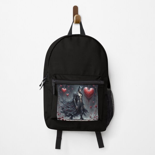 Item preview, "VV...Valentine!!!"...Valentine's Day!!! designed and sold by Songedete.