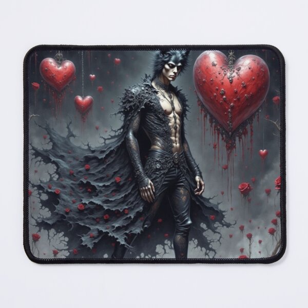 Item preview, "VV...Valentine!!!"...Valentine's Day!!! designed and sold by Songedete.