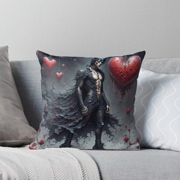 Item preview, "VV...Valentine!!!"...Valentine's Day!!! designed and sold by Songedete.