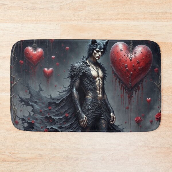 Item preview, "VV...Valentine!!!"...Valentine's Day!!! designed and sold by Songedete.