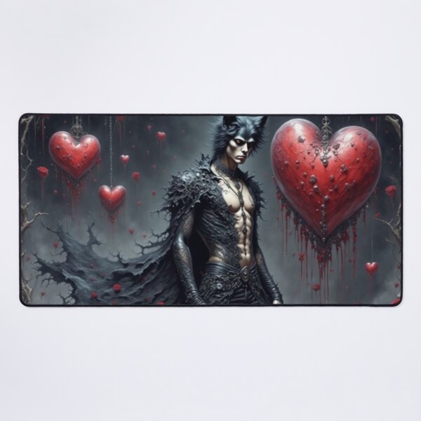 Item preview, "VV...Valentine!!!"...Valentine's Day!!! designed and sold by Songedete.