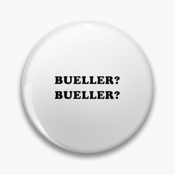 Item preview, Ferris Bueller  designed and sold by designing01Ar3.