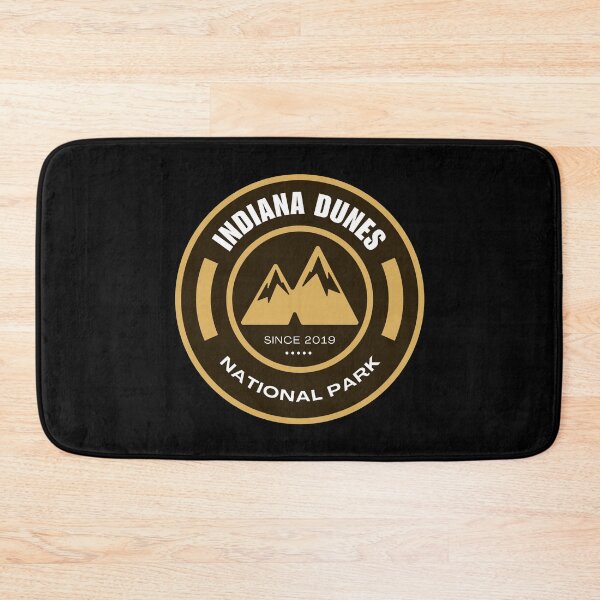 Item preview, Indiana Dunes National Park designed and sold by aussieexplore.