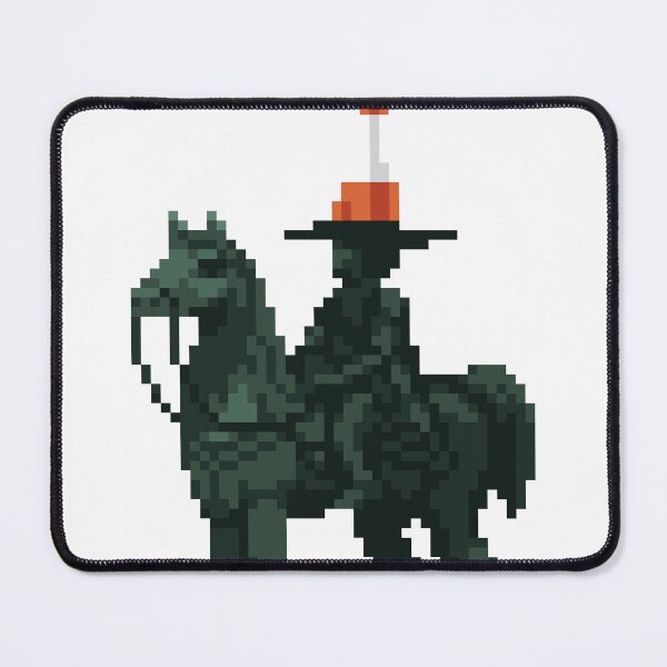 Item preview, The Glasgow Wellington Cone designed and sold by bcslovelace.