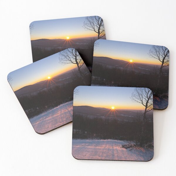 Item preview, Sunlight at Sunset designed and sold by Phil Perkins.