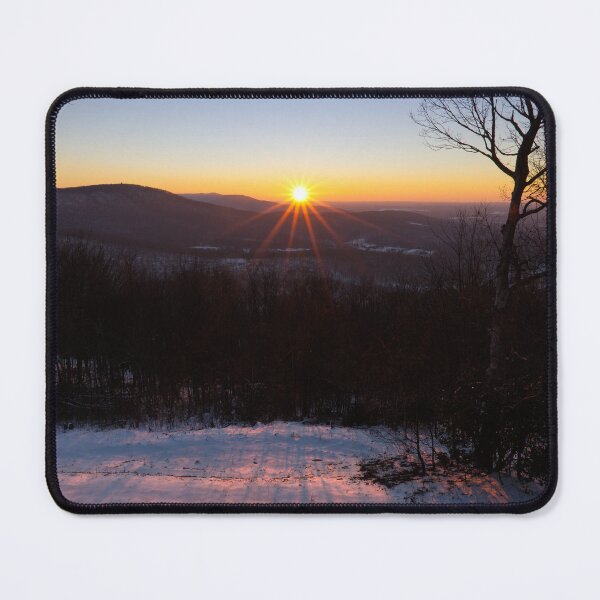 Item preview, Sunlight at Sunset designed and sold by Phil Perkins.