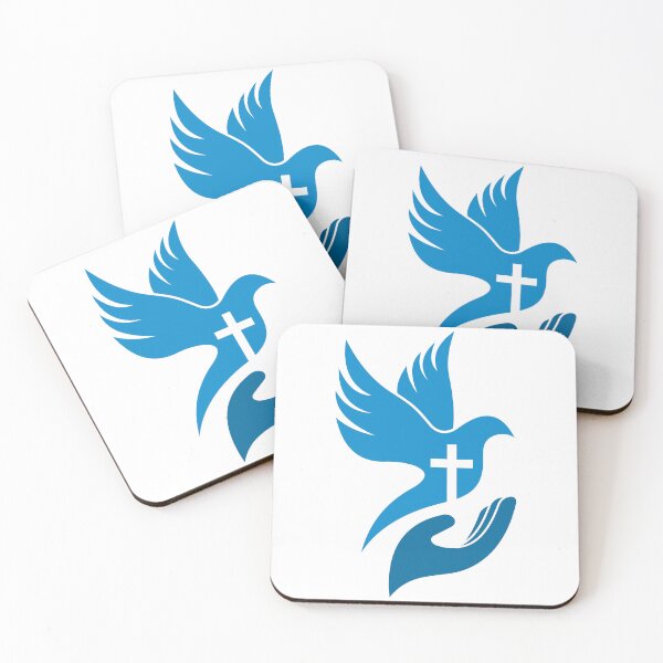 Item preview, HOLY SPIRIT designed and sold by Outlet Raloel.