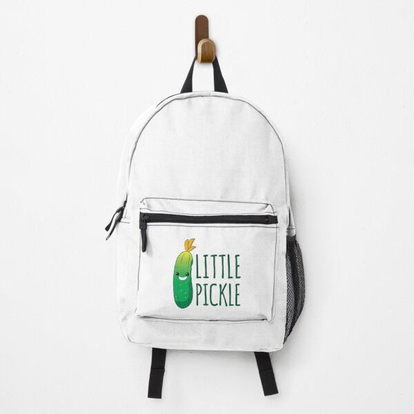 Item preview, Little Pickle designed and sold by jaygo.
