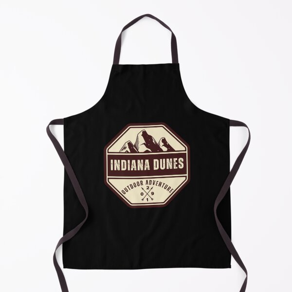 Item preview, Indiana Dunes National Park designed and sold by aussieexplore.