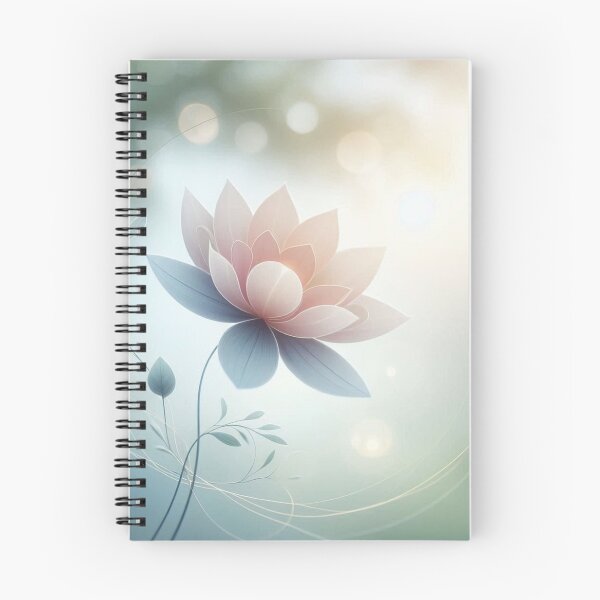 Item preview, Ethereal bloom designed and sold by Artisticmandala.
