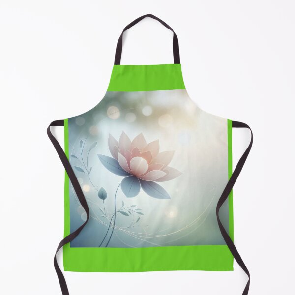 Item preview, Ethereal bloom designed and sold by Artisticmandala.