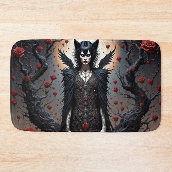 Item preview, "VV...Valentine!!!"...Valentine's Day!!! designed and sold by Songedete.