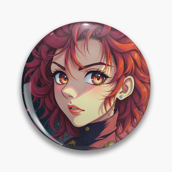 Item preview, RIMA designed and sold by BD-LLC.
