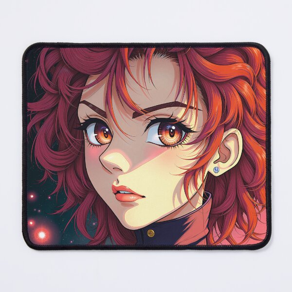 Item preview, RIMA designed and sold by BD-LLC.