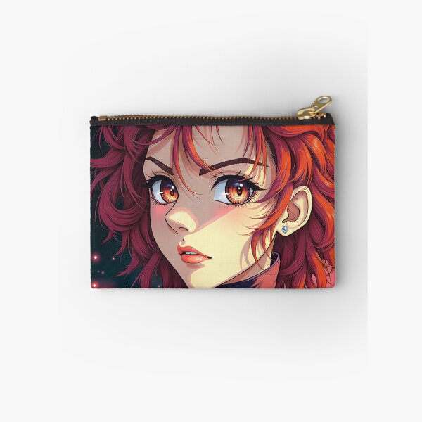 Item preview, RIMA designed and sold by BD-LLC.