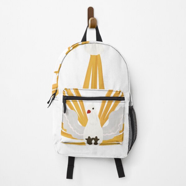 Item preview, ESPÍRITU SANTO designed and sold by Raloel Art.