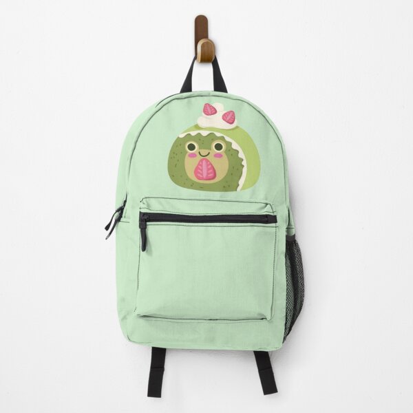 Item preview, Kero Cake designed and sold by kawaiistudio.