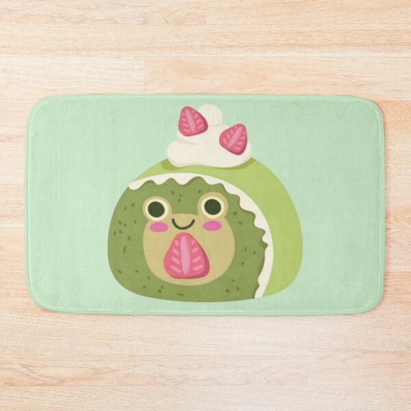 Item preview, Kero Cake designed and sold by kawaiistudio.