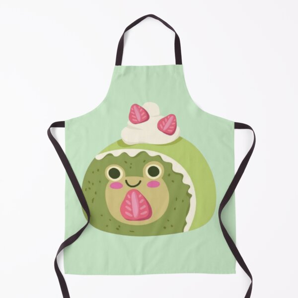 Item preview, Kero Cake designed and sold by kawaiistudio.