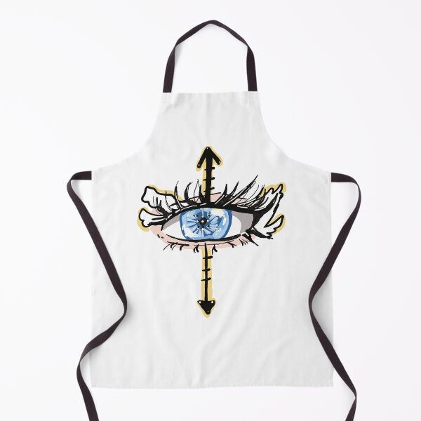 Item preview, Angel eye designed and sold by MysticRacoon6.
