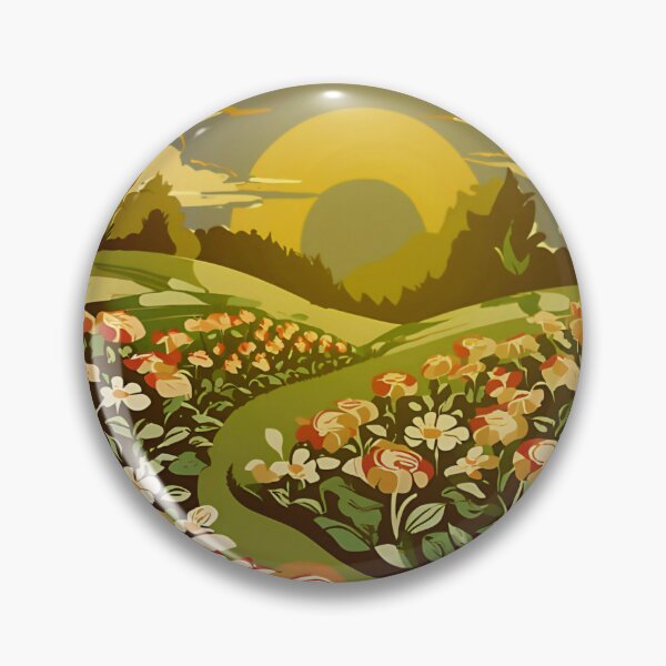 Item preview, Garden designed and sold by Madesta's Art .