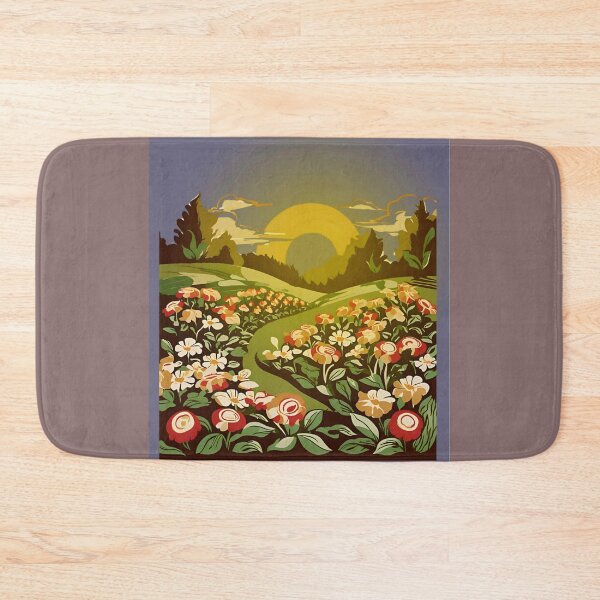 Item preview, Garden designed and sold by Madesta's Art .