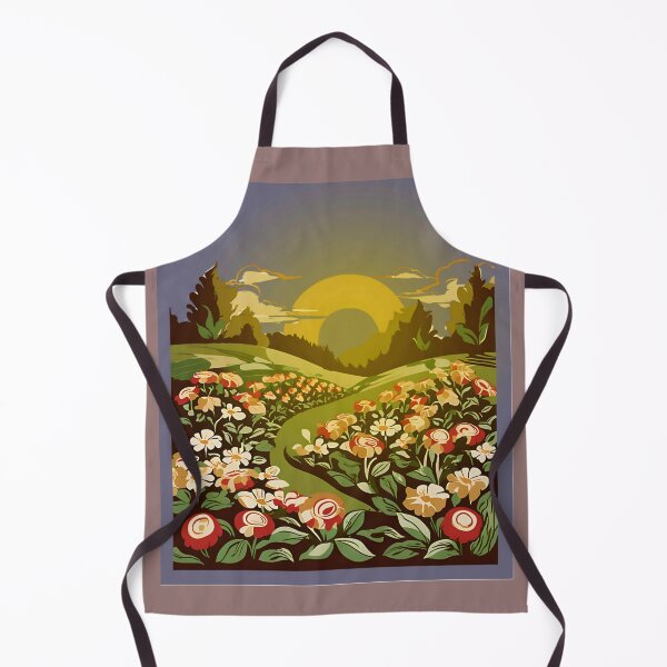 Item preview, Garden designed and sold by Madesta's Art .