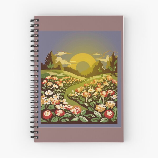 Item preview, Garden designed and sold by Madesta's Art .