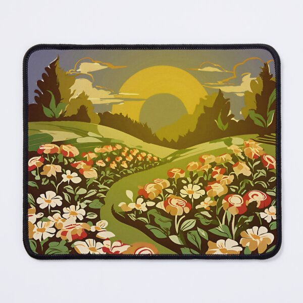 Item preview, Garden designed and sold by Madesta's Art .