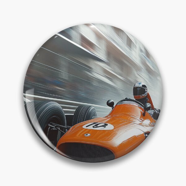 Item preview, High-Speed Urban Racing designed and sold by NomadicDreamer.