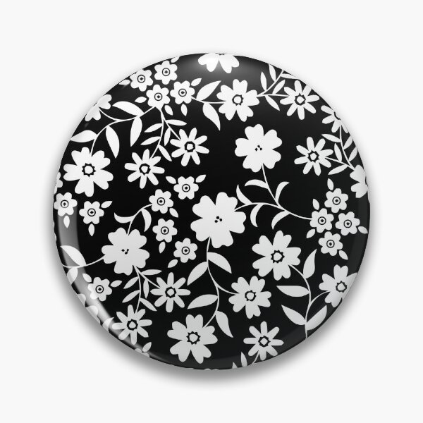 Item preview, floral flower designed and sold by designing01Ar3.
