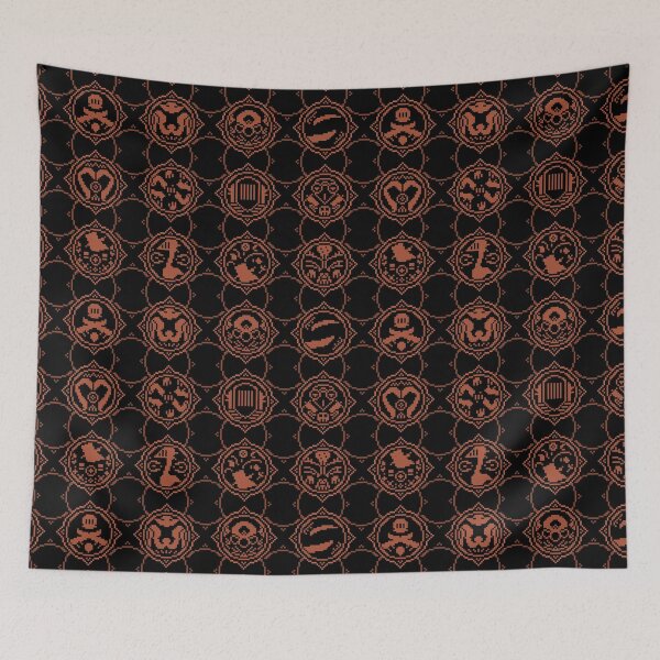Item preview, Kindofoods Clewicons - Era's End Entities designed and sold by RainingLamppost.